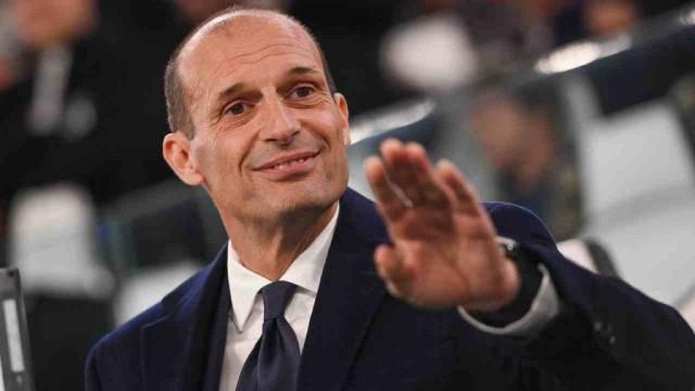 日韩精品久久久毛片一区二区