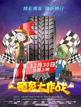 884aa四虎四虎永久播放地址